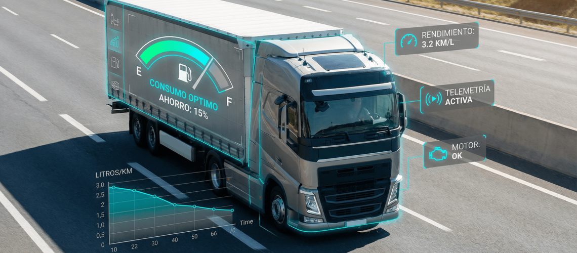 portada-blog-20260413-111443