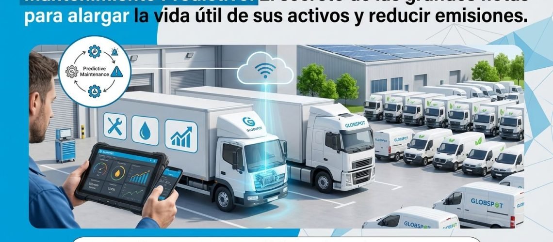 portada-blog-20260616-143941